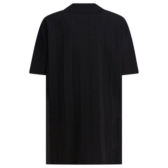 Max Mara Pure Tops tag size M Women - Picture 2 of 4